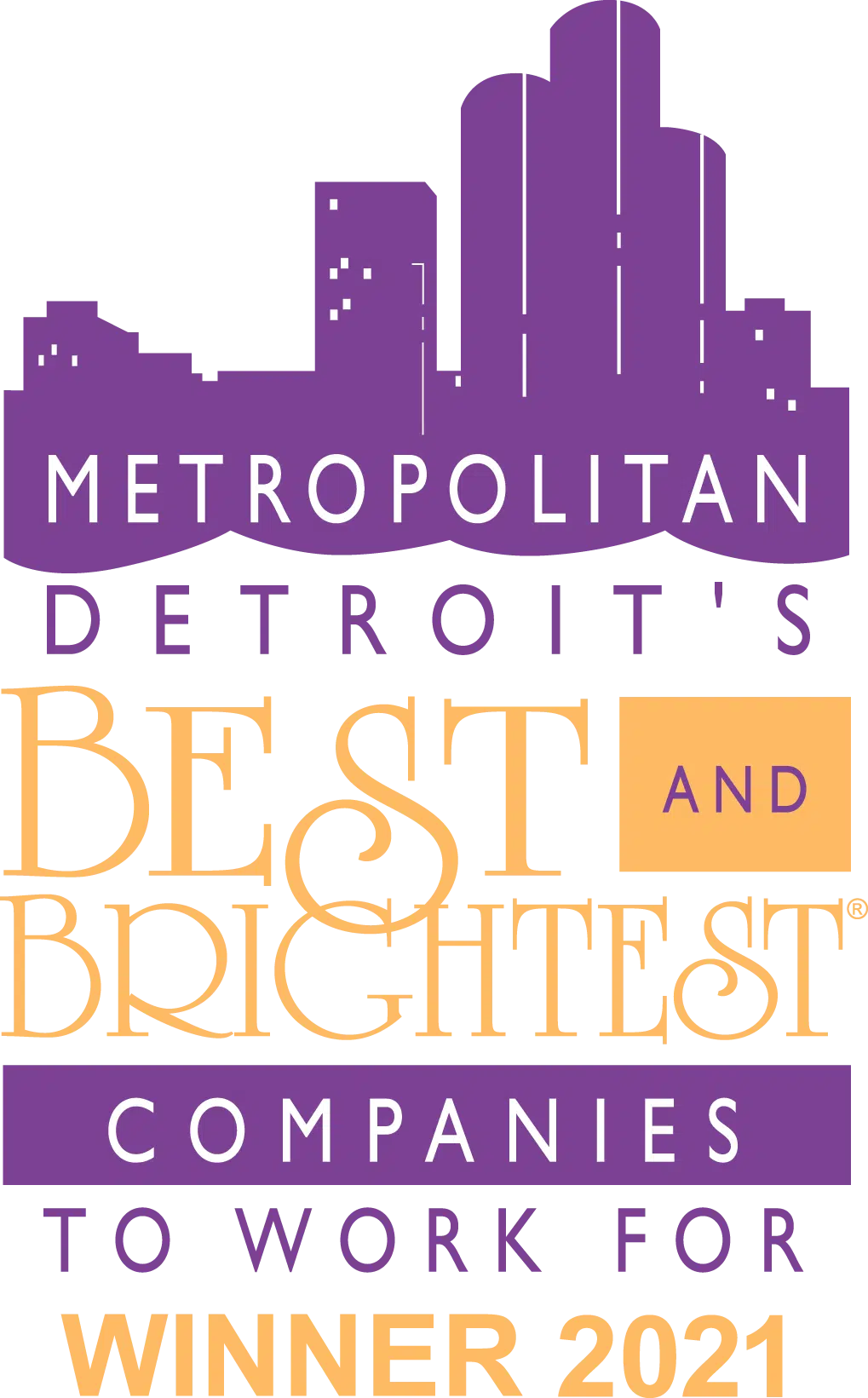 Best-and-Brightest-2021-Detroit.png