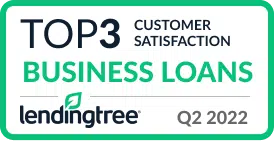 Business-Loans-Top-3-External-Q2.png