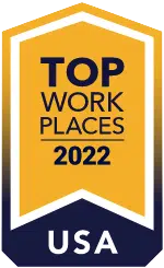Top-Workplace-2022-USA-2.png